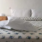 Torre Al تشيرينيولا