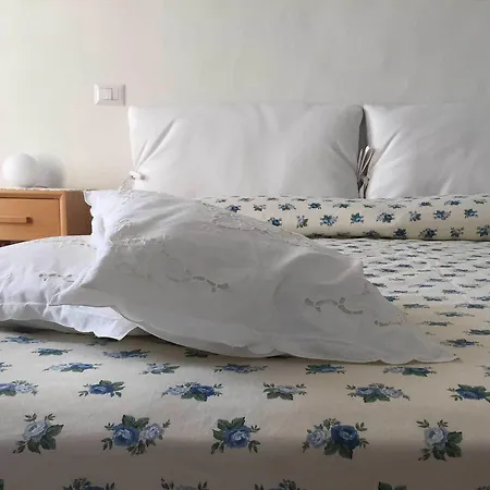 Torre Al 3* 세리뇰라