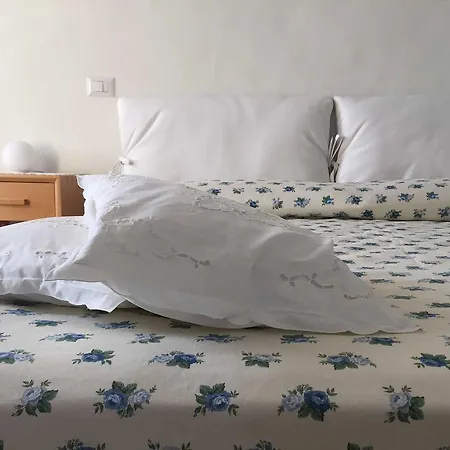 Torre Al 세리뇰라