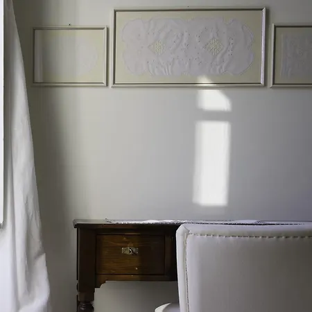 Bed & Breakfast Torre Al Cerignola
